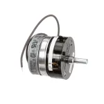 Vulcan Hart 00-411690-00005 Timer, 1 Hour, 240V, 50/60HZ