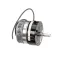 Vulcan Hart 00-411690-00005 Timer, 1 Hour, 240V, 50/60HZ