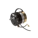 Vulcan Hart - 00-411690-00006 - 5 Hr Timer