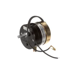 Vulcan Hart 00-411690-00006 TIMER,5 HR