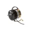 Vulcan Hart 00-411690-00006 TIMER,5 HR