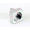 Vulcan Hart 00-411794-00001 Door Catch