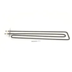 Vulcan Hart 00-411861-00004 Element, 208V, 2KW