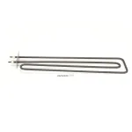 411861-4 Vulcan Hart - 208V 2000W Oven Element