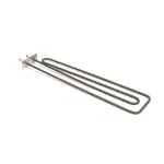 33813 Taylor Thermometer