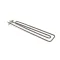 Taylor Freezers 033813 Grate/Splash Shield, Drip Tray