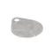 Vulcan Hart 00-411928-00001 COVER,LIGHTER HOLE