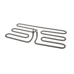 T&S Brass B-0107-M B-0107 SPRAY VALVES (MASTER QTY. 12)