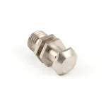 412063-00002 Hobart - Premium Pilot Head Replacement