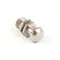 Vulcan Hart 00-412063-00002 TIP, PILOT