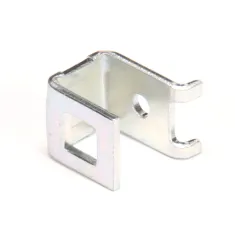 Vulcan Hart 00-412080-00001 Adapter, Extension Rod to Gas Valve