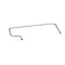 Vulcan Hart 00-412087-00001 PILOT TUBING-SS