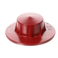Vulcan Hart 00-412195-00001 DIAL,THERMOSTAT