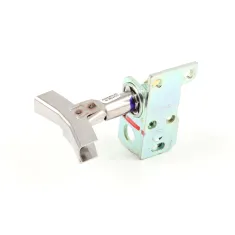 Vulcan Hart 00-412212-00002 Pilot Burner, Propane