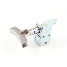 Vulcan Hart 00-412212-00007 Pilot Burner, Natural Gas