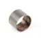 Vulcan Hart 00-412630-00001 SPACER,MOTOR 7/8