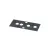 00-412708-00001 Vulcan Hart
