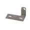 Vulcan Hart 00-412779-00003 HINGE,DOOR