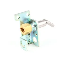 Vulcan Hart 00-412787-00001 Pilot, Oven, Natural Gas