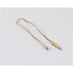 Vulcan Hart 00-412788-00003 Thermocouple, 24"