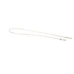 MB02-71075 Master-Bilt - Quality Door Handle Replacement