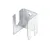 00-412925-00001 Vulcan Hart