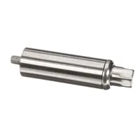 00-413112-00007 Vulcan Hart