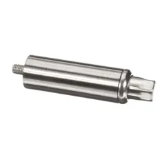 Vulcan Hart 00-413112-00007 LEG,6 SST