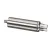 00-413112-00007 Vulcan Hart