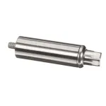 Vulcan Hart 00-413112-00007 LEG,6 SST