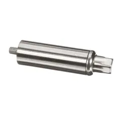 Vulcan Hart 00-413112-00007 LEG,6 SST