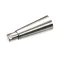 T&S Brass 001907-25 Eterna Cartridge Spindle, Hot, Spring Check