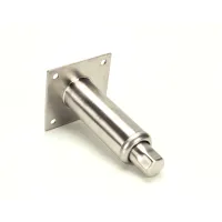 00-413112-00012 Vulcan Hart