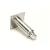 00-413112-00012 Vulcan Hart