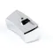 Vulcan Hart 00-413157-00001 Knob, Chrome, Manual Gas Valve