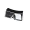 Vulcan Hart 00-413157-00002 Knob, Chrome, SCB/VCCB