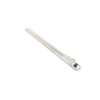 413225-000G1 Vulcan Hart