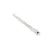 413225-000G1 Vulcan Hart