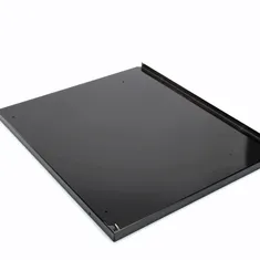 Vulcan Hart 00-413234-00001 Oven Bottom