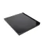 Vulcan Hart 00-413234-00001 Oven Bottom