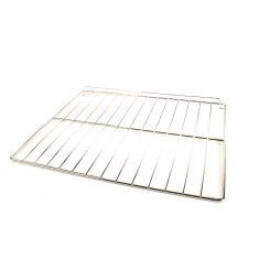 Vulcan Hart 00-413300-00001 Oven Rack, 25 3/4 X 20 1/2, Standard Oven