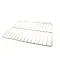 Vulcan Hart 00-413300-00001 Oven Rack, 25 3/4 X 20 1/2, Standard Oven