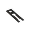 Vulcan Hart 00-413302-00001 Clip, Pilot Mounting