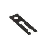 413302-00001 Vulcan Hart - Pilot Clip for Burners