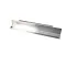 Vulcan Hart 00-413317-00002 SUPPORT,GREASE COL