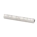 Vulcan Hart 00-413331-00001 TUBING,PILOT-TEE T