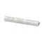 Vulcan Hart 00-413331-00001 TUBING,PILOT-TEE T