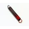 Vulcan Hart 00-413342-00001 Spring, Oven Door, 60/260L/Lc/Lcc