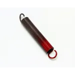 113342-1 Vulcan Hart - Durable Door Spring for Ovens