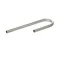 Vulcan Hart 00-413370-00001 TUBING,SAFETY TO N